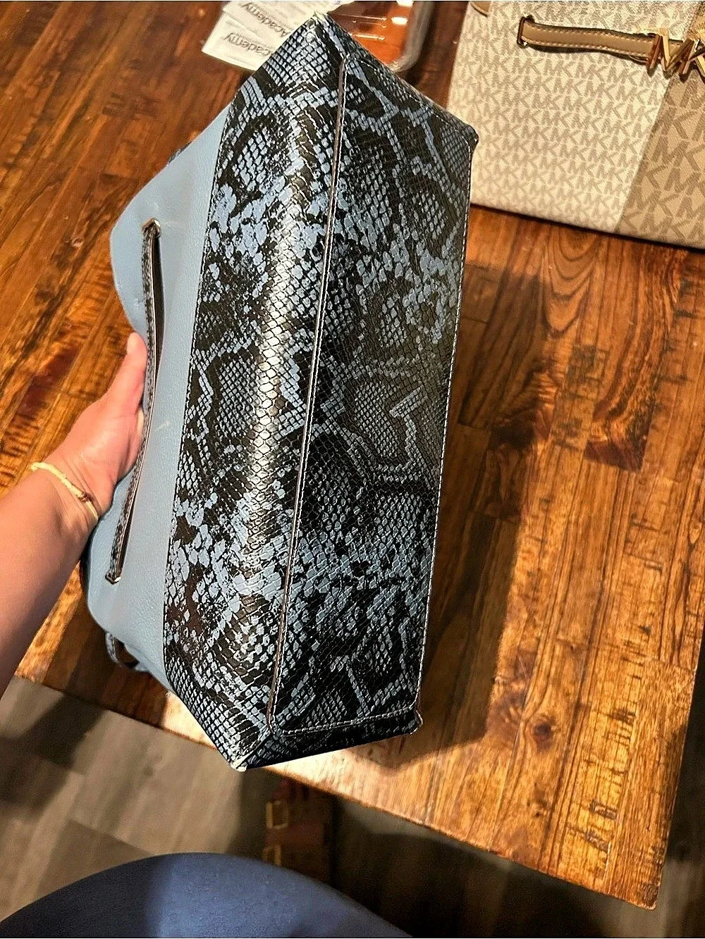 Michael Kors michael kors